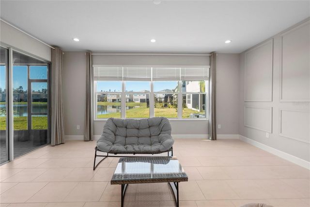 3341 WOODLAND BROOK WAY, Wesley Chapel, FL 33543