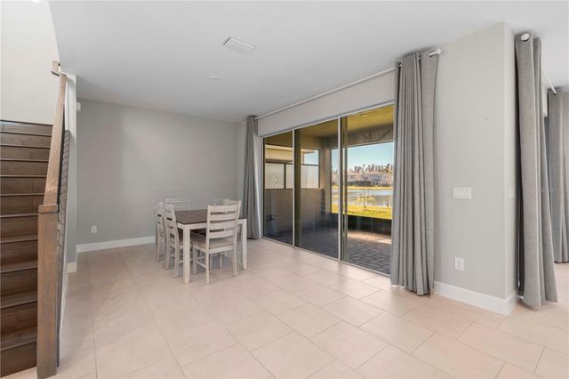 3341 WOODLAND BROOK WAY, Wesley Chapel, FL 33543