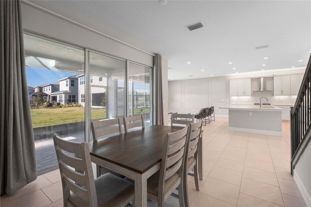 3341 WOODLAND BROOK WAY, Wesley Chapel, FL 33543