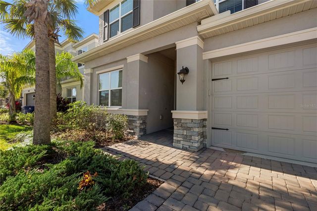 3341 WOODLAND BROOK WAY, Wesley Chapel, FL 33543