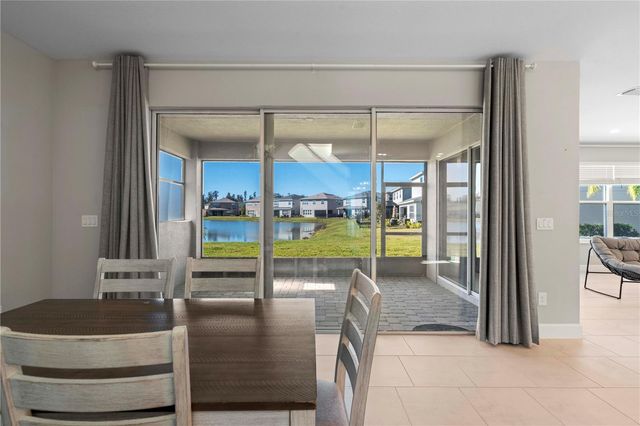 3341 WOODLAND BROOK WAY, Wesley Chapel, FL 33543