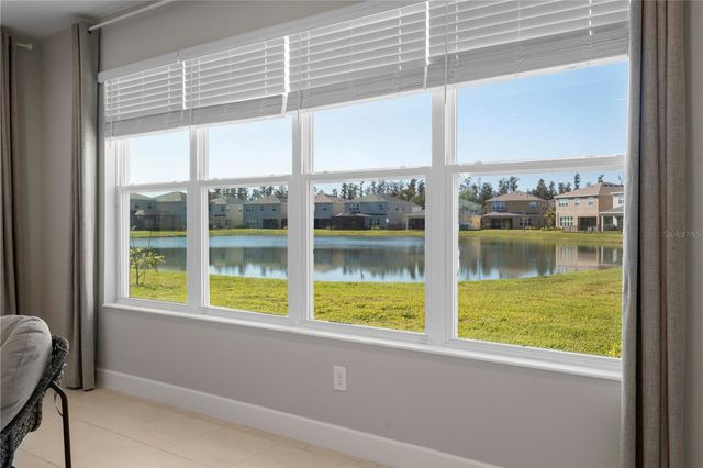 3341 WOODLAND BROOK WAY, Wesley Chapel, FL 33543