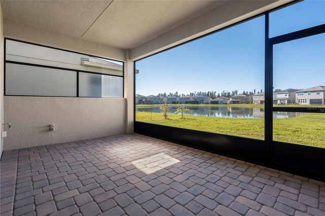 3341 WOODLAND BROOK WAY, Wesley Chapel, FL 33543