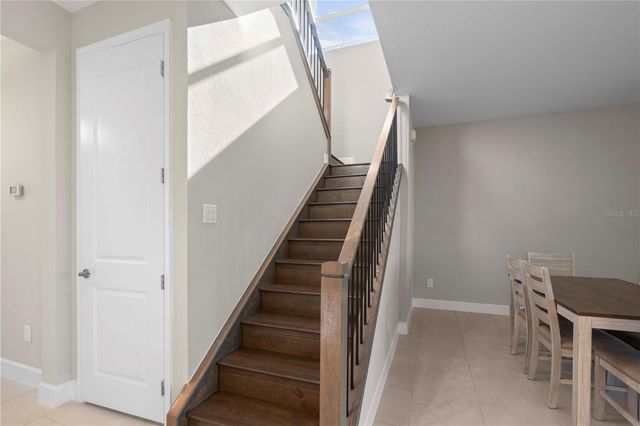 3341 WOODLAND BROOK WAY, Wesley Chapel, FL 33543