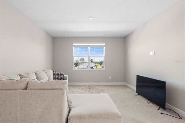 3341 WOODLAND BROOK WAY, Wesley Chapel, FL 33543