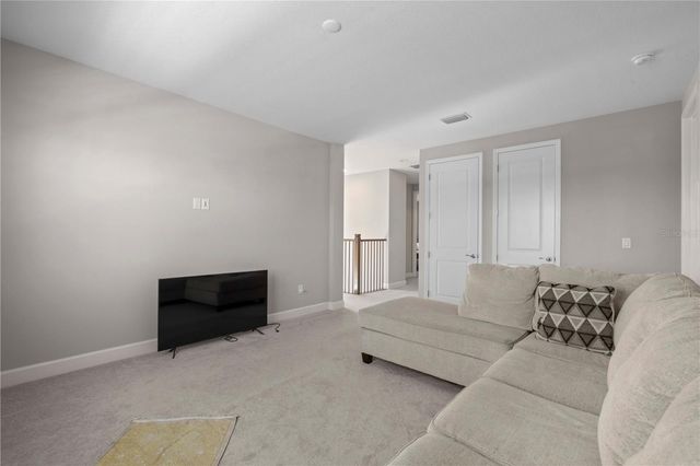 3341 WOODLAND BROOK WAY, Wesley Chapel, FL 33543