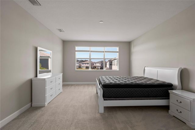 3341 WOODLAND BROOK WAY, Wesley Chapel, FL 33543