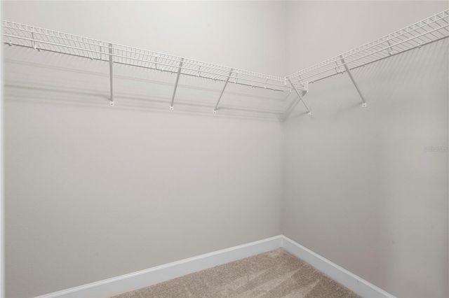 3341 WOODLAND BROOK WAY, Wesley Chapel, FL 33543