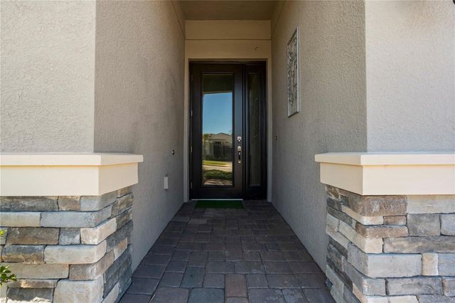 3341 WOODLAND BROOK WAY, Wesley Chapel, FL 33543