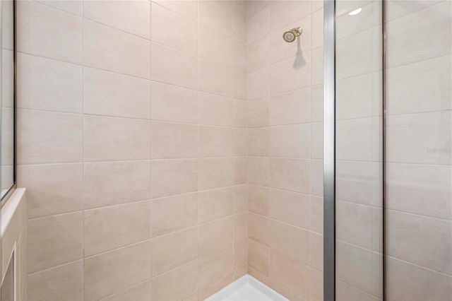 3341 WOODLAND BROOK WAY, Wesley Chapel, FL 33543