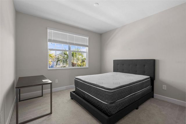 3341 WOODLAND BROOK WAY, Wesley Chapel, FL 33543