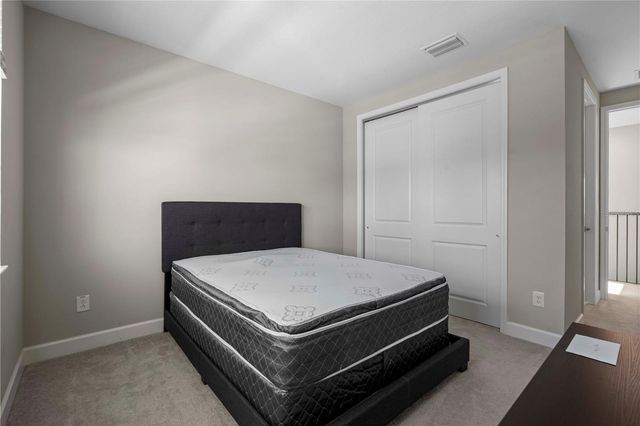 3341 WOODLAND BROOK WAY, Wesley Chapel, FL 33543