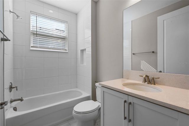 3341 WOODLAND BROOK WAY, Wesley Chapel, FL 33543