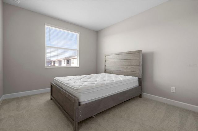 3341 WOODLAND BROOK WAY, Wesley Chapel, FL 33543