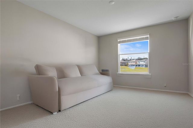 3341 WOODLAND BROOK WAY, Wesley Chapel, FL 33543