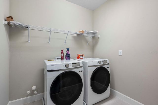 3341 WOODLAND BROOK WAY, Wesley Chapel, FL 33543