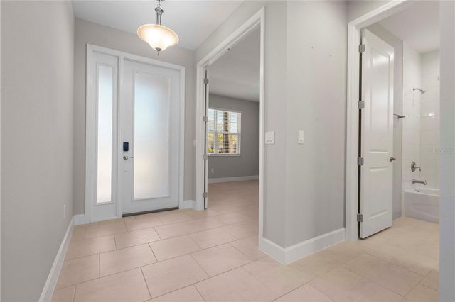 3341 WOODLAND BROOK WAY, Wesley Chapel, FL 33543