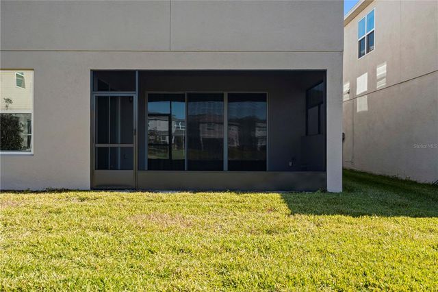 3341 WOODLAND BROOK WAY, Wesley Chapel, FL 33543