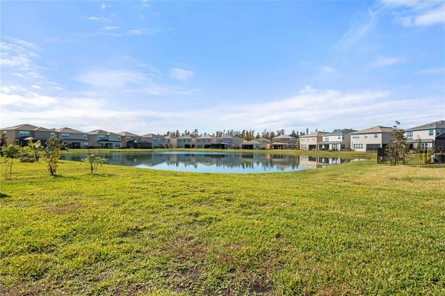 3341 WOODLAND BROOK WAY, Wesley Chapel, FL 33543