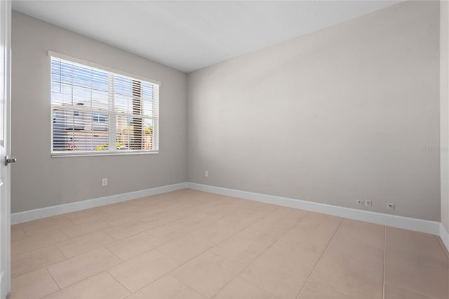 3341 WOODLAND BROOK WAY, Wesley Chapel, FL 33543