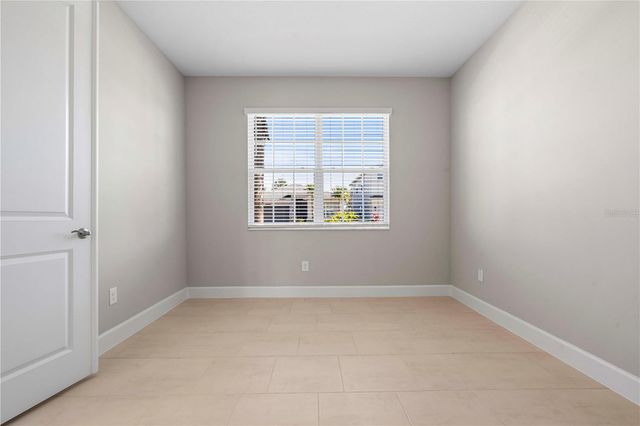 3341 WOODLAND BROOK WAY, Wesley Chapel, FL 33543