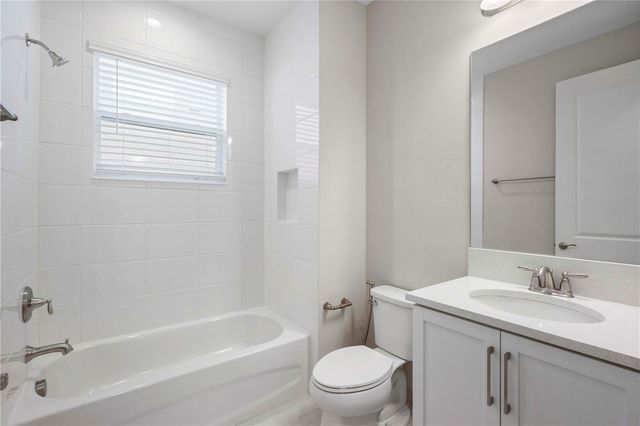 3341 WOODLAND BROOK WAY, Wesley Chapel, FL 33543