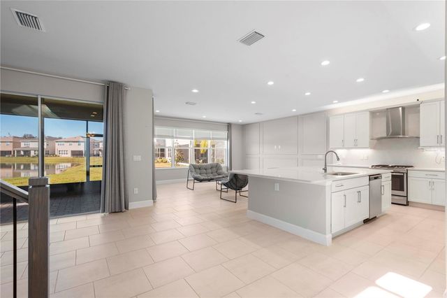 3341 WOODLAND BROOK WAY, Wesley Chapel, FL 33543