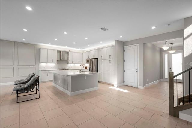 3341 WOODLAND BROOK WAY, Wesley Chapel, FL 33543