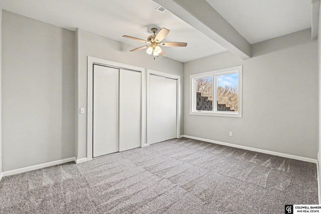 9865 Fowler Drive, Papillion, NE 68046