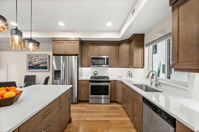 1838 E MELBOURNE CT, Millcreek, UT 84106
