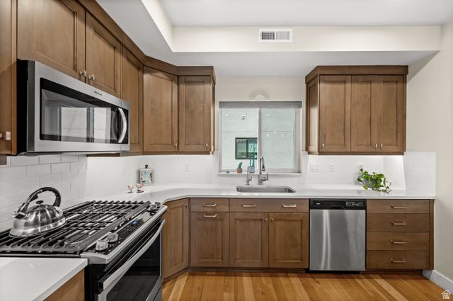 1838 E MELBOURNE CT, Millcreek, UT 84106