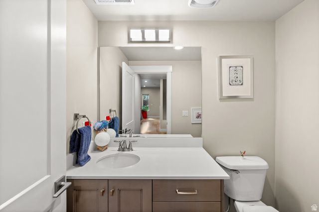 1838 E MELBOURNE CT, Millcreek, UT 84106