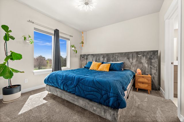 1838 E MELBOURNE CT, Millcreek, UT 84106