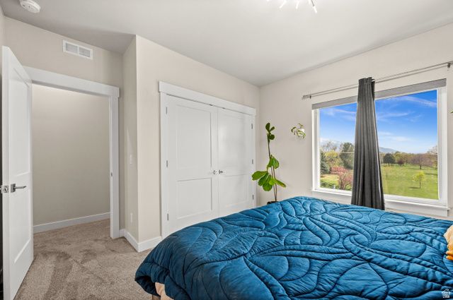 1838 E MELBOURNE CT, Millcreek, UT 84106