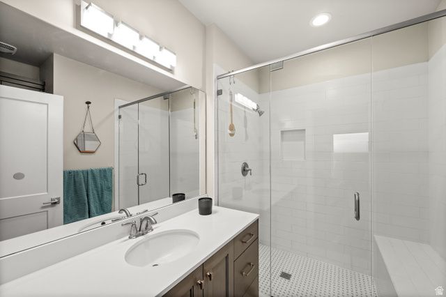 1838 E MELBOURNE CT, Millcreek, UT 84106