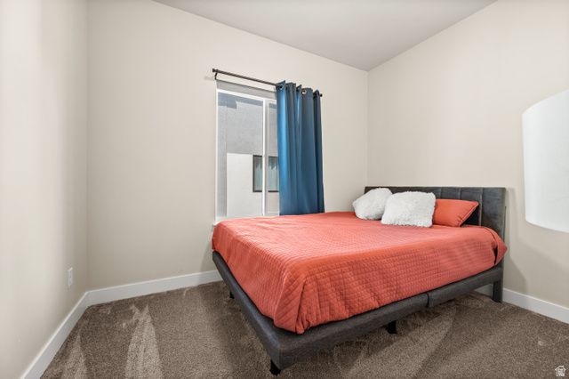 1838 E MELBOURNE CT, Millcreek, UT 84106