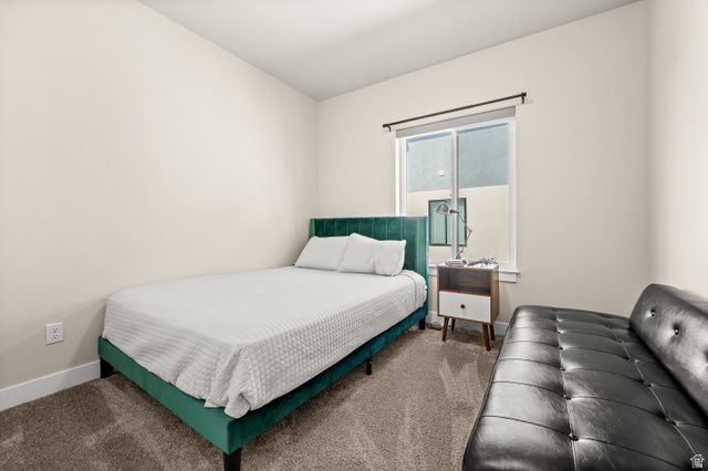 1838 E MELBOURNE CT, Millcreek, UT 84106