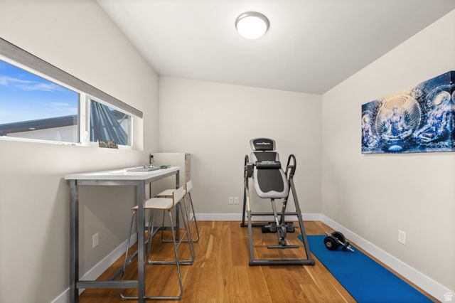 1838 E MELBOURNE CT, Millcreek, UT 84106