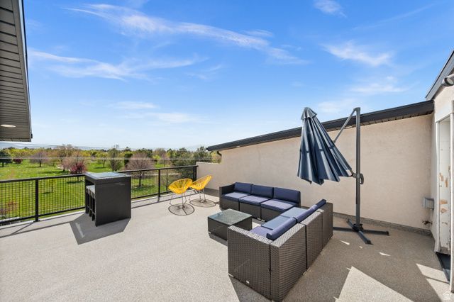 1838 E MELBOURNE CT, Millcreek, UT 84106