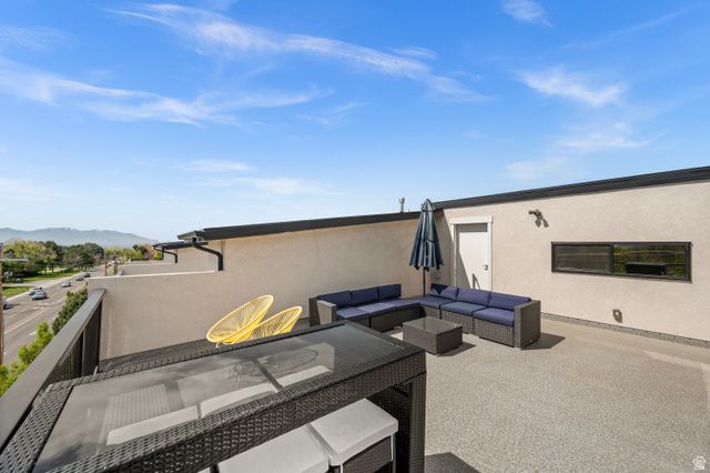1838 E MELBOURNE CT, Millcreek, UT 84106