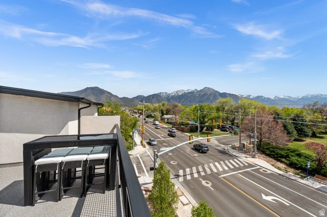 1838 E MELBOURNE CT, Millcreek, UT 84106