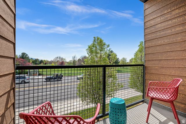 1838 E MELBOURNE CT, Millcreek, UT 84106