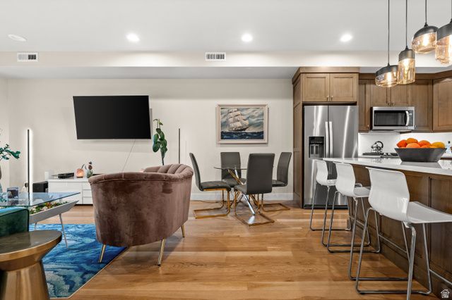1838 E MELBOURNE CT, Millcreek, UT 84106