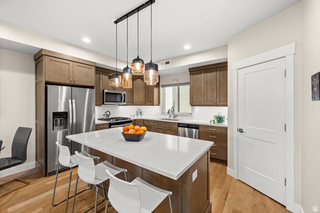 1838 E MELBOURNE CT, Millcreek, UT 84106
