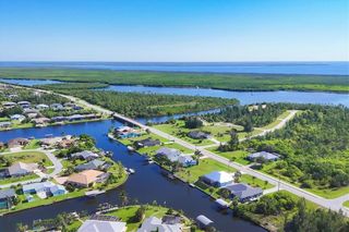 9349 ST PAUL DRIVE, Port Charlotte, FL 33981