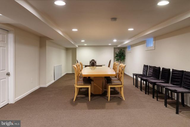 8381 GLEN RD, Elkins Park, PA 19027