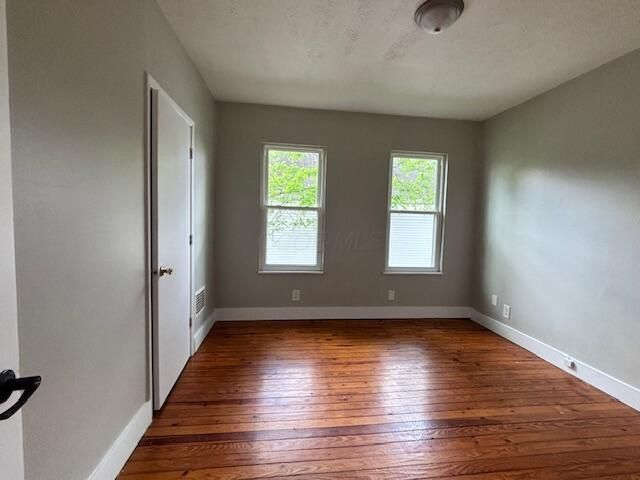 1686 Minnesota Avenue, Columbus, OH 43211