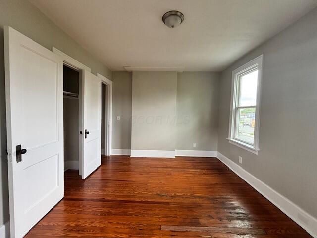 1686 Minnesota Avenue, Columbus, OH 43211