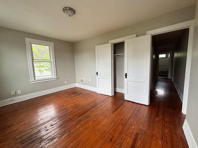 1686 Minnesota Avenue, Columbus, OH 43211