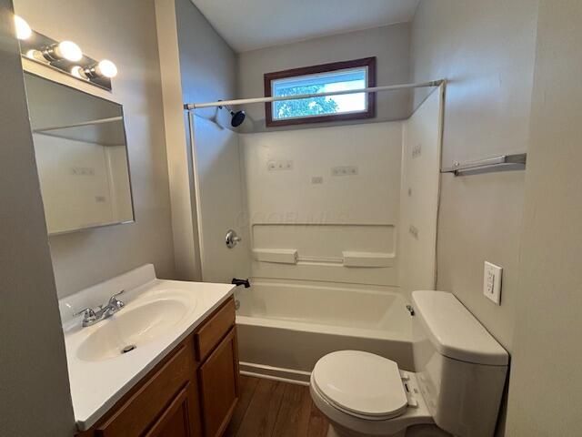 1686 Minnesota Avenue, Columbus, OH 43211